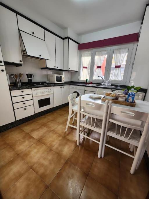 Апартаменты Duplex Rua Sol - Netflix Лахе Экстерьер фото